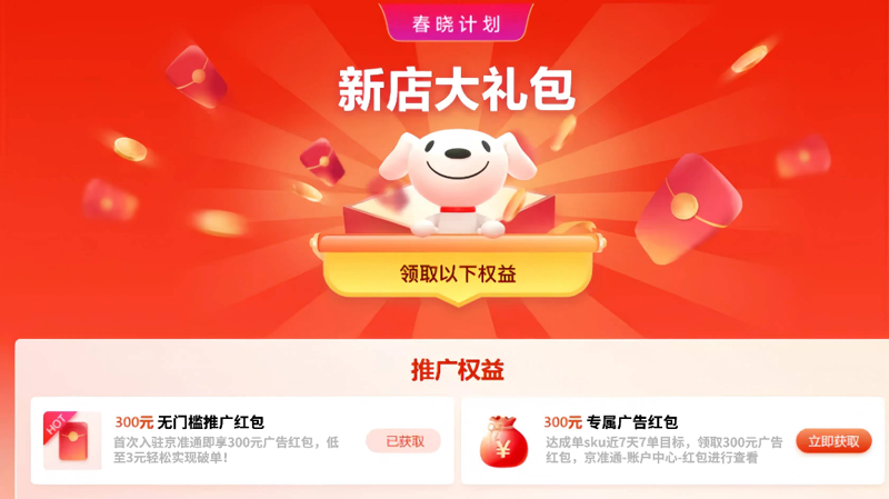 电商系统开发：数字化转型升级的杭州样本