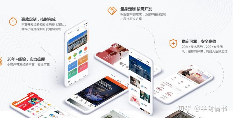 杭州电商系统开发：助力企业数字化转型