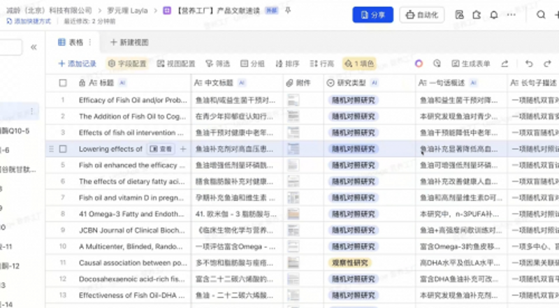 电商行业的爆单风暴：一个系统的完美应对