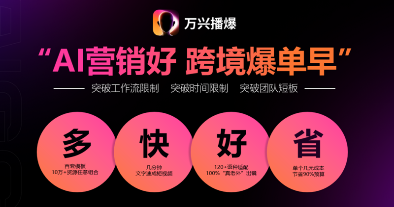 营销小程序定制：解锁企业数字化转型新路径